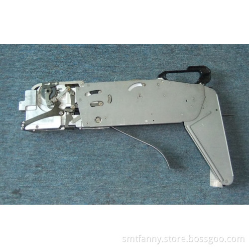 SAMSUNG CP series feeder CP8mm,CP12MM,CP16MM,CP24MM,CP32MM,CP44MM,CP56MM